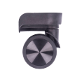 /msite/products/detail/productid/62560415/id/1507059.html